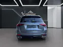 Mercedes-Benz GLE 350 de AMG Line 4matic