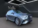 Mercedes-Benz GLE 350 de AMG Line 4matic