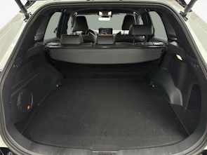 Fahrzeugbild TOYOTA RAV4 2.5 Plug-In-Hybrid Platinum