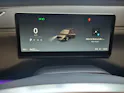 Leapmotor C10 Design AWD 81.9kWh