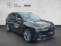 Leapmotor C10 Design AWD 81.9kWh