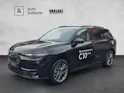 Leapmotor C10 Design AWD 81.9kWh