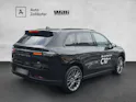 Leapmotor C10 Design AWD 81.9kWh