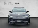 Leapmotor C10 Design AWD 81.9kWh