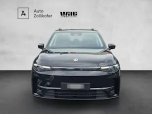 Leapmotor C10 Design AWD 81.9kWh