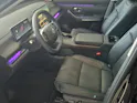 Leapmotor C10 Design AWD 81.9kWh