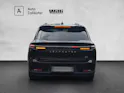 Leapmotor C10 Design AWD 81.9kWh