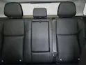 Leapmotor C10 Design AWD 81.9kWh