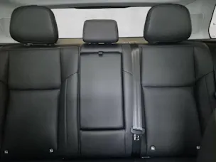 Leapmotor C10 Design AWD 81.9kWh