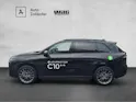 Leapmotor C10 Design AWD 81.9kWh