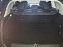 Leapmotor C10 Design AWD 81.9kWh