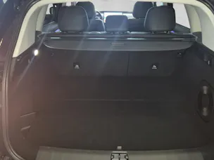 Leapmotor C10 Design AWD 81.9kWh