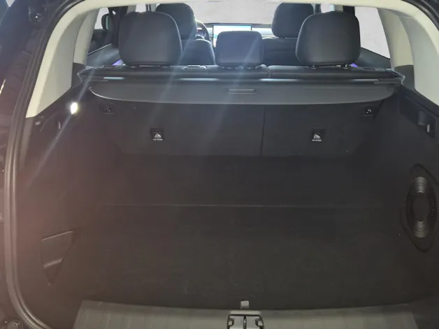 Leapmotor C10 Design AWD 81.9kWh
