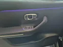 Leapmotor C10 Design AWD 81.9kWh