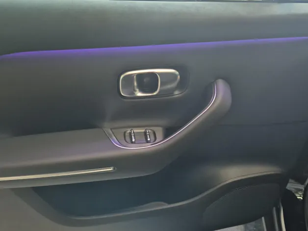 Leapmotor C10 Design AWD 81.9kWh