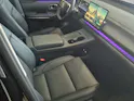 Leapmotor C10 Design AWD 81.9kWh