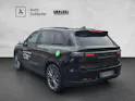 Leapmotor C10 Design AWD 81.9kWh