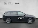 Leapmotor C10 Design AWD 81.9kWh