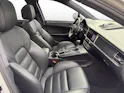 Porsche Macan 2.9 V6 Turbo