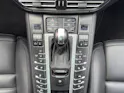 Porsche Macan 2.9 V6 Turbo