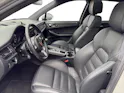 Porsche Macan 2.9 V6 Turbo