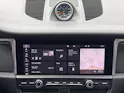 Porsche Macan 2.9 V6 Turbo