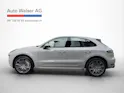 Porsche Macan 2.9 V6 Turbo