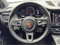 Porsche Macan 2.9 V6 Turbo