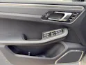 Porsche Macan 2.9 V6 Turbo