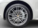 Porsche Macan 2.9 V6 Turbo