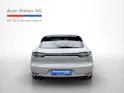 Porsche Macan 2.9 V6 Turbo