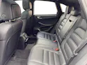 Porsche Macan 2.9 V6 Turbo