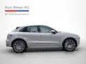 Porsche Macan 2.9 V6 Turbo