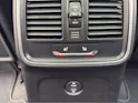 Porsche Macan 2.9 V6 Turbo