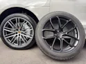 Porsche Macan 2.9 V6 Turbo