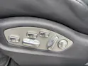 Porsche Macan 2.9 V6 Turbo