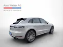 Porsche Macan 2.9 V6 Turbo