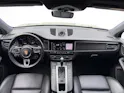 Porsche Macan 2.9 V6 Turbo