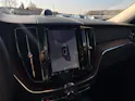 Volvo XC60 2.0 T8 TE Ultimate Dark eAWD