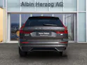 Volvo XC60 2.0 T8 TE Ultimate Dark eAWD