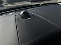 Volvo XC60 2.0 T8 TE Ultimate Dark eAWD