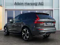 Volvo XC60 2.0 T8 TE Ultimate Dark eAWD