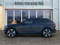 Volvo XC60 2.0 T8 TE Ultimate Dark eAWD