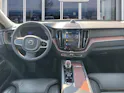 Volvo XC60 2.0 T8 TE Ultimate Dark eAWD