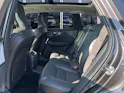 Volvo XC60 2.0 T8 TE Ultimate Dark eAWD