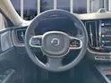 Volvo XC60 2.0 T8 TE Ultimate Dark eAWD