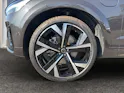 Volvo XC60 2.0 T8 TE Ultimate Dark eAWD