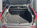 Volvo XC60 2.0 T8 TE Ultimate Dark eAWD