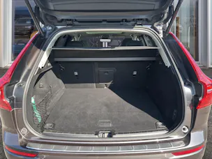Volvo XC60 2.0 T8 TE Ultimate Dark eAWD
