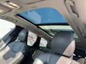 Volvo XC60 2.0 T8 TE Ultimate Dark eAWD
